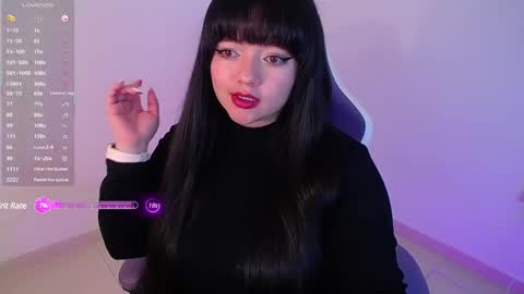 Sam online show from 13, 2, 2025