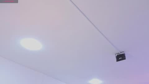 Snapshot of samantha_blow chatting on 29, 4, 2026 samantha_blow online show from 29, 4, 2026