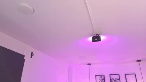 Snapshot of samantha_blow chatting on 14, 5, 2026 samantha_blow online show from 14, 5, 2026