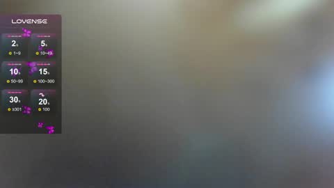 Snapshot of samantha_cp_ chatting on 27, 2, 2025 Sammy online show from 27, 2, 2025