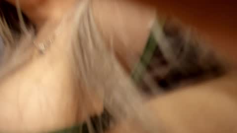 Snapshot of samantha_cp_ chatting on 5, 3, 2025 Sammy online show from 5, 3, 2025