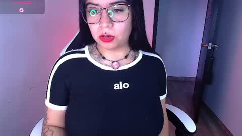 Samanta online show from 9, 6, 2026