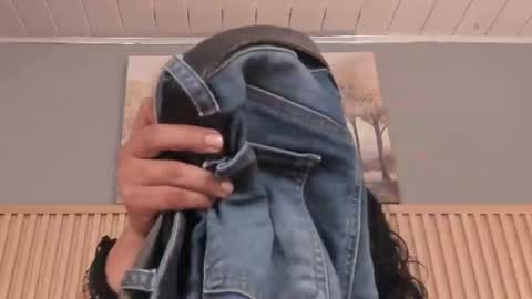 Snapshot of samantha_duart3 chatting on 9, 7, 2026 samantha_duart3 online show from 9, 7, 2026