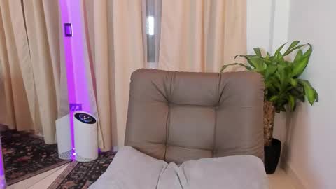 Snapshot of samantha_ferrec chatting on 10, 1, 2026 Samantha Ferrec online show from 10, 1, 2026