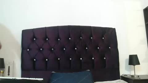 lizzy online show from 3, 12, 2024