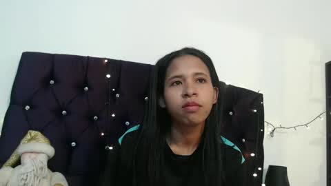 lizzy online show from 24, 12, 2024