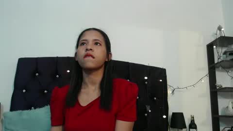 lizzy online show from 28, 12, 2024