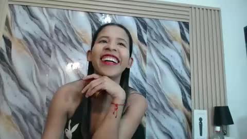 lizzy online show from 26, 10, 2025