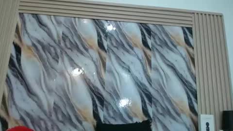 lizzy online show from 30, 10, 2025