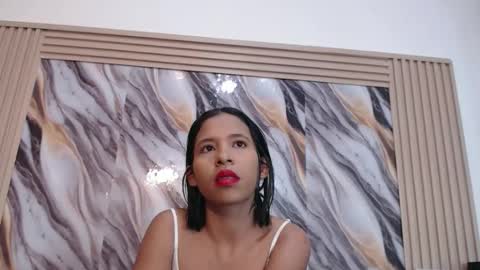 lizzy online show from 28, 11, 2025