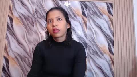 Snapshot of samantha_fox_squirt chatting on 8, 3, 2026 lizzy online show from 8, 3, 2026