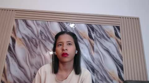 Snapshot of samantha_fox_squirt chatting on 15, 3, 2026 lizzy online show from 15, 3, 2026