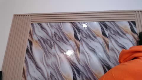 Snapshot of samantha_fox_squirt chatting on 15, 3, 2026 lizzy online show from 15, 3, 2026