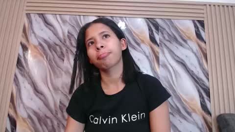 Snapshot of samantha_fox_squirt chatting on 20, 3, 2026 lizzy online show from 20, 3, 2026