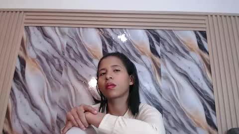 Snapshot of samantha_fox_squirt chatting on 21, 3, 2026 lizzy online show from 21, 3, 2026