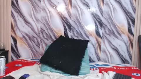 Snapshot of samantha_fox_squirt chatting on 28, 3, 2026 lizzy online show from 28, 3, 2026