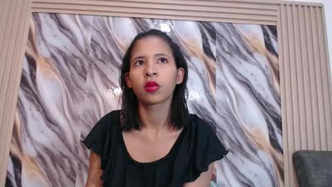 Snapshot of samantha_fox_squirt chatting on 3, 4, 2026 lizzy online show from 3, 4, 2026