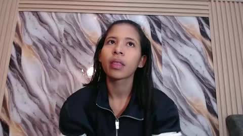 Snapshot of samantha_fox_squirt chatting on 5, 4, 2026 lizzy online show from 5, 4, 2026