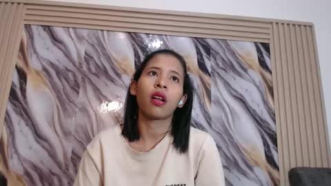 Snapshot of samantha_fox_squirt chatting on 8, 4, 2026 lizzy online show from 8, 4, 2026