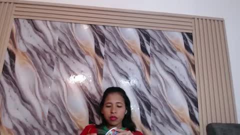 Snapshot of samantha_fox_squirt chatting on 9, 4, 2026 lizzy online show from 9, 4, 2026