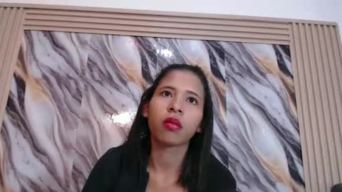 Snapshot of samantha_fox_squirt chatting on 10, 4, 2026 lizzy online show from 10, 4, 2026