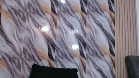 Snapshot of samantha_fox_squirt chatting on 11, 4, 2026 lizzy online show from 11, 4, 2026