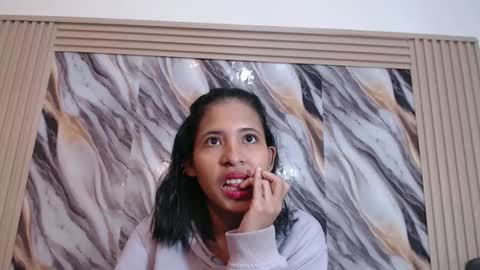 Snapshot of samantha_fox_squirt chatting on 20, 4, 2026 lizzy online show from 20, 4, 2026