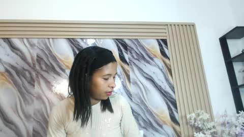 Snapshot of samantha_fox_squirt chatting on 30, 6, 2026 lizzy online show from 30, 6, 2026