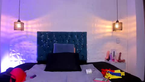 Snapshot of samantha_foxyy chatting on 17, 3, 2026 samantha_foxyy online show from 17, 3, 2026