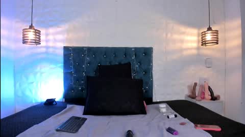 Snapshot of samantha_foxyy chatting on 29, 5, 2026 samantha_foxyy online show from 29, 5, 2026