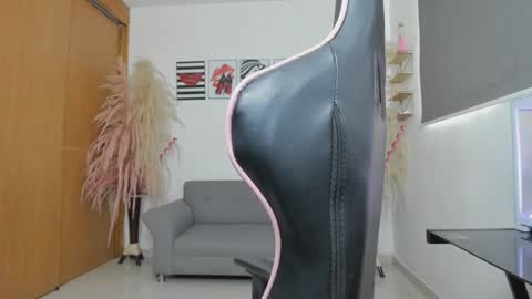 Samantha ga online show from 7, 2, 2025