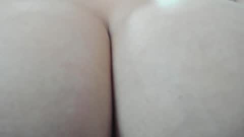 Samantha ga online show from 2, 10, 2025