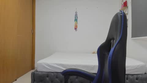 Samantha ga online show from 22, 12, 2025