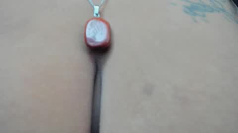 Samantha ga online show from 18, 1, 2026