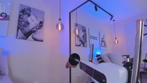 Samantha online show from 21, 2, 2026