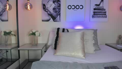 Snapshot of samantha_hotly chatting on 31, 5, 2026 Samantha online show from 31, 5, 2026