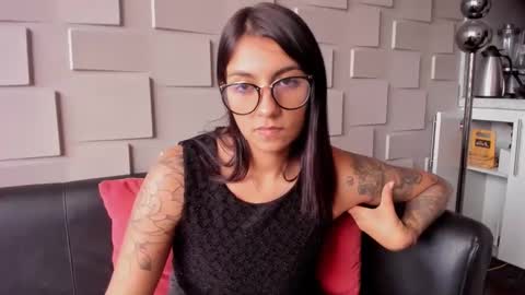 Snapshot of samantha_jadee chatting on 10, 12, 2024 Samantha online show from 10, 12, 2024