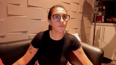 Snapshot of samantha_jadee chatting on 16, 12, 2024 Samantha online show from 16, 12, 2024