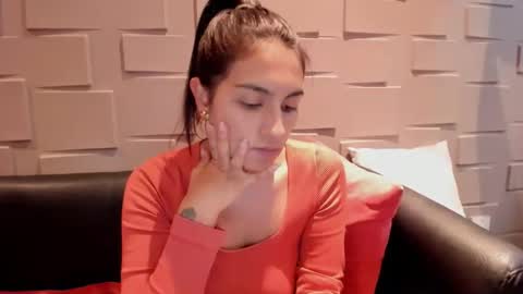 Snapshot of samantha_jadee chatting on 19, 12, 2024 Samantha online show from 19, 12, 2024