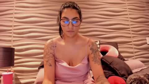 Snapshot of samantha_jadee chatting on 21, 12, 2024 Samantha online show from 21, 12, 2024