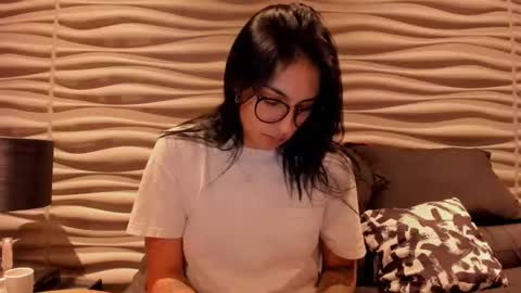 Snapshot of samantha_jadee chatting on 23, 12, 2024 Samantha online show from 23, 12, 2024