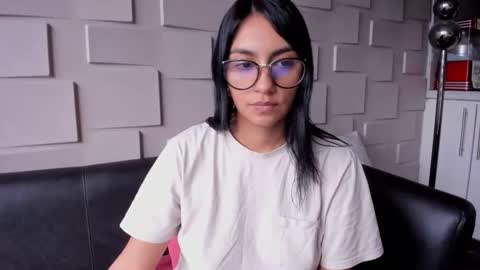 Snapshot of samantha_jadee chatting on 24, 12, 2024 Samantha online show from 24, 12, 2024