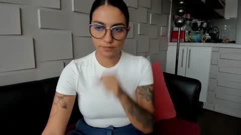 Snapshot of samantha_jadee chatting on 26, 12, 2024 Samantha online show from 26, 12, 2024