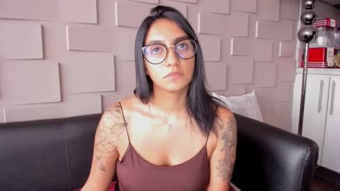 Snapshot of samantha_jadee chatting on 28, 12, 2024 Samantha online show from 28, 12, 2024