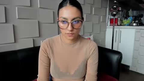 Snapshot of samantha_jadee chatting on 16, 1, 2025 Samantha online show from 16, 1, 2025