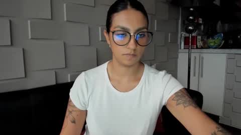 Snapshot of samantha_jadee chatting on 16, 1, 2025 Samantha online show from 16, 1, 2025