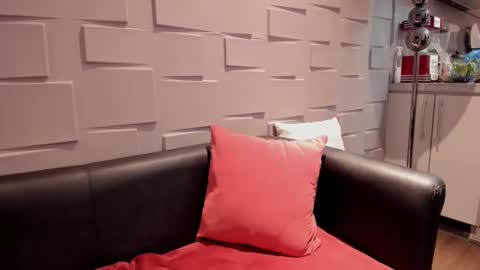 Snapshot of samantha_jadee chatting on 17, 1, 2025 Samantha online show from 17, 1, 2025