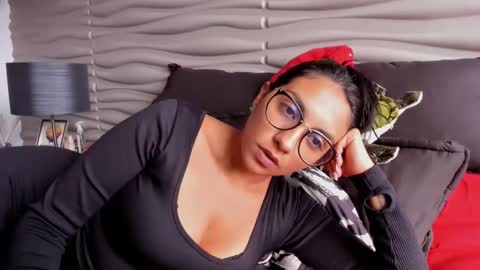 Snapshot of samantha_jadee chatting on 28, 1, 2025 Samantha online show from 28, 1, 2025