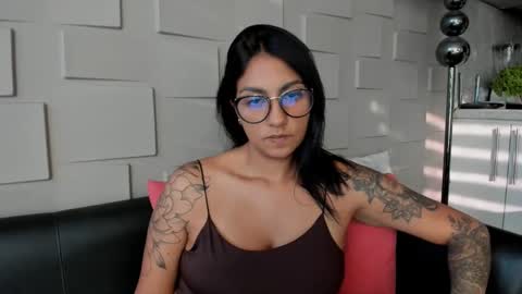 Snapshot of samantha_jadee chatting on 29, 1, 2025 Samantha online show from 29, 1, 2025