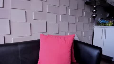 Snapshot of samantha_jadee chatting on 6, 2, 2025 Samantha online show from 6, 2, 2025